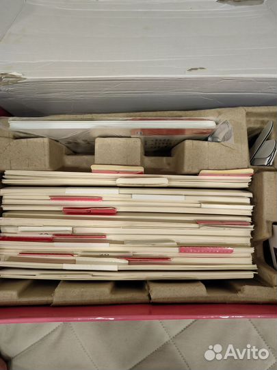 Умница чтение с пеленок