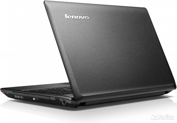 Lenovo G560 G565 Z560 Z565 на запчасти