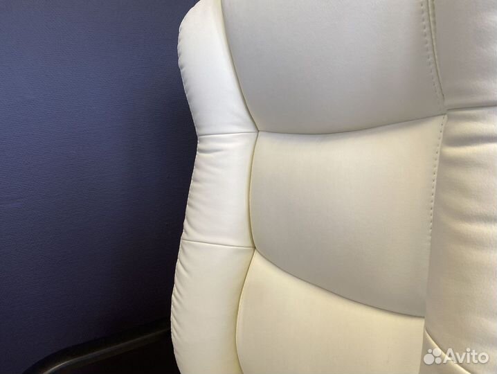 Компьютерное кресло с доставкой на дом