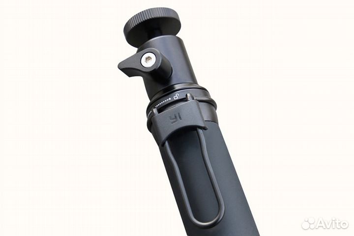 Монопод для Xiaomi Yi (Travel Edition)