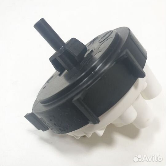 Датчик уровня воды (прессостат) для посудомоечной