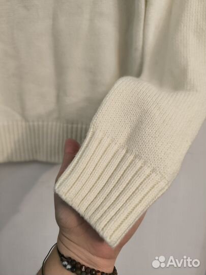 Свитер женский 44-46р-р