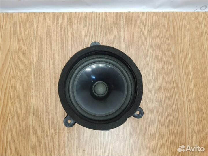 Динамик Subaru Forester (S12) 2008-2012