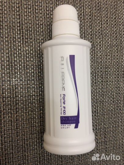 Сыворотка Фуллерен Форте Fulleren forte