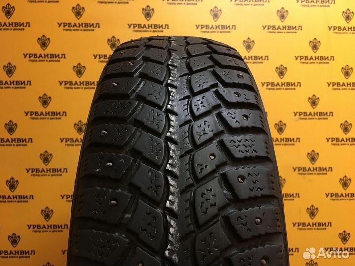 Kumho I'Zen Wis KW19 185/70 R14 88T