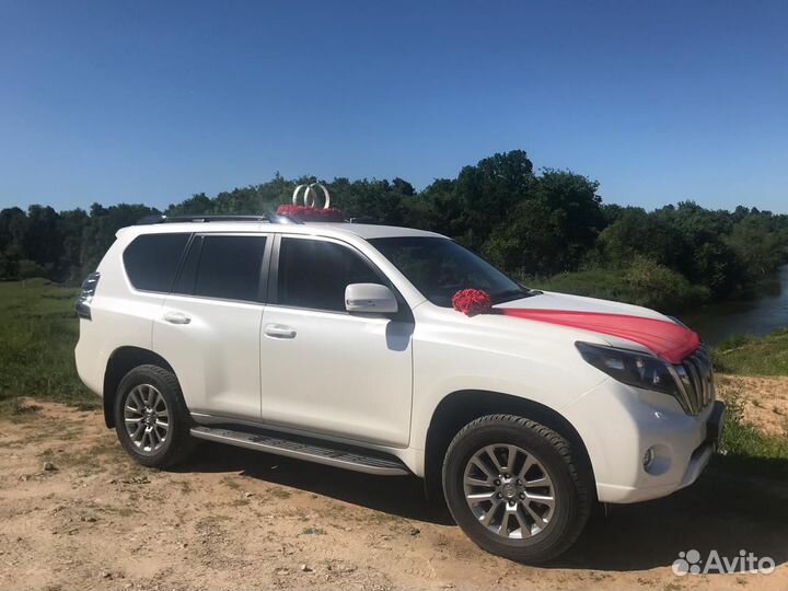 Свадебный кортеж, автомобили на свадьбу