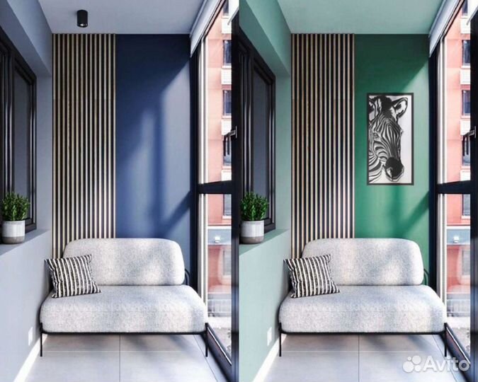 Обработка фотографий удаленно