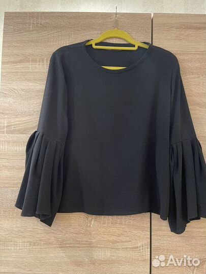 Блуза женская Zara