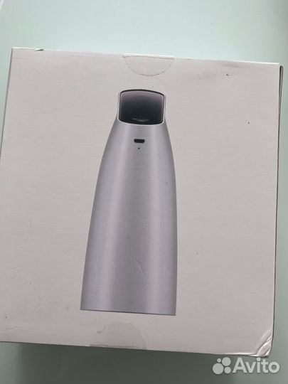 Помпа для воды электрическая