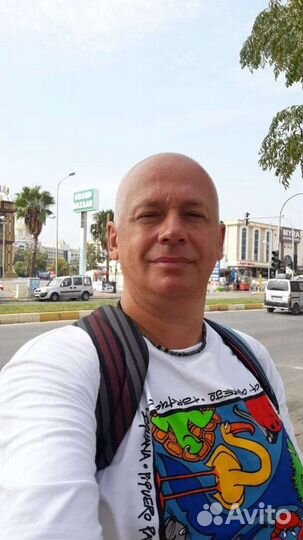 Мастер на час муж на час. Не компания