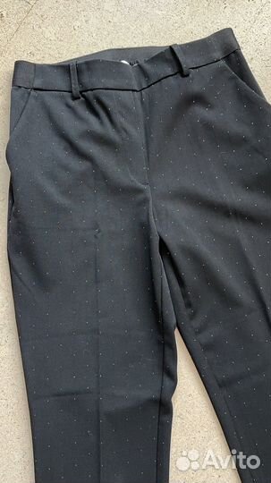 Фирменная одежда для офиса пакетом р.42