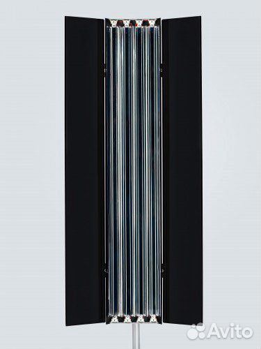 Видеосвет RedDevilLamps RDL1200S