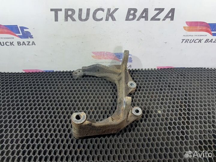 Кронштейн генератора MAZ 5440, Renault Premium