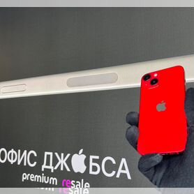 iPhone 14, 128 ГБ