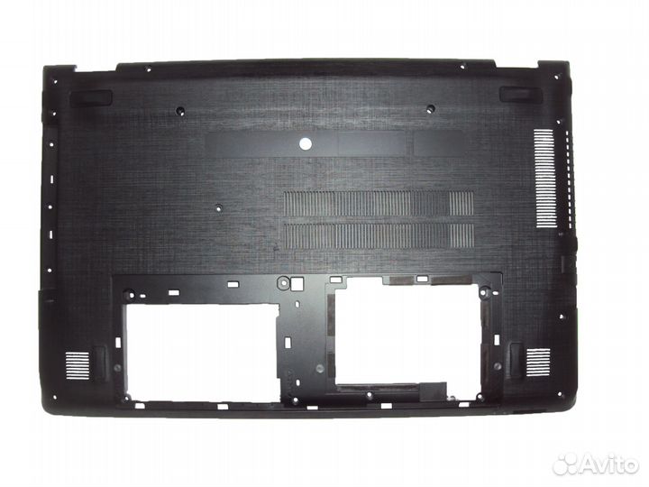 Поддон Acer Aspire E5-774-531K
