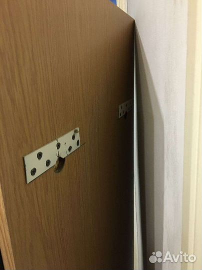 Зеркало в полный рост в прихожую