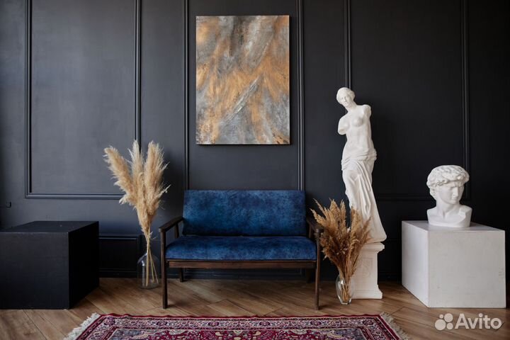 Аренда фотостудии