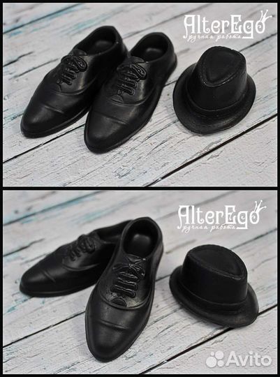 Силиконовые формы для мыла мужские 23 февраля