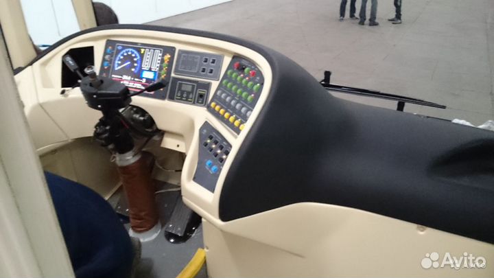 Вакуумная формовка пластика