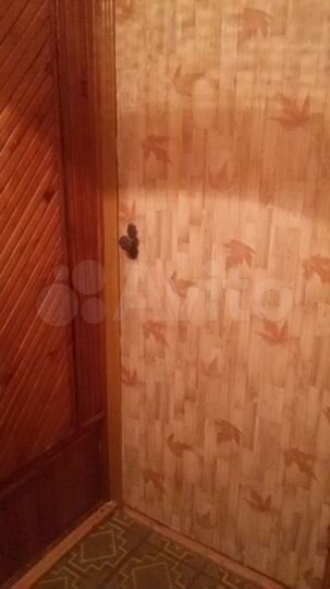 2-к. квартира, 42 м², 1/2 эт.