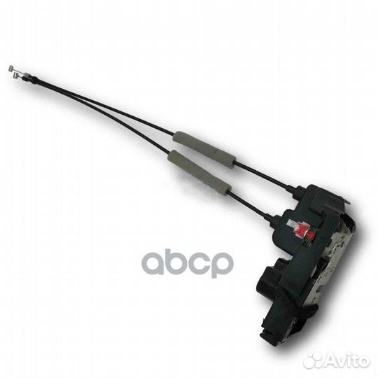 Замок двери 7131034002 ssang yong