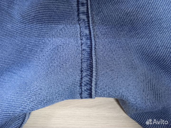 Ателье,ремонт одежды