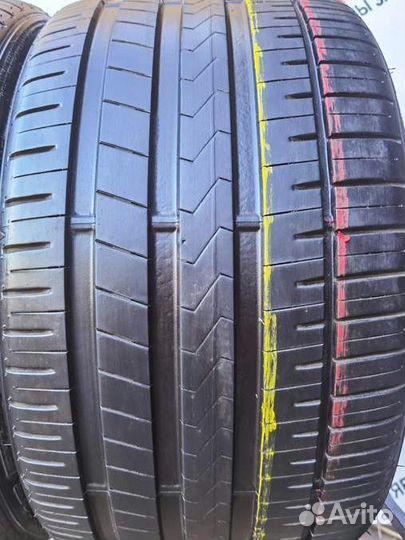 Falken Azenis FK-510 285/30 R19 98Y