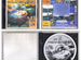 Ведьмак Шахматы Colin McRae rally 2.0 PC CD