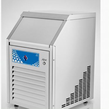 Льдогенератор ICE профессиональный. Доставка