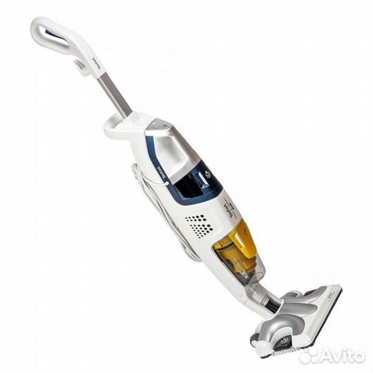 Запчасти для пылесоса Tefal VP8561rh