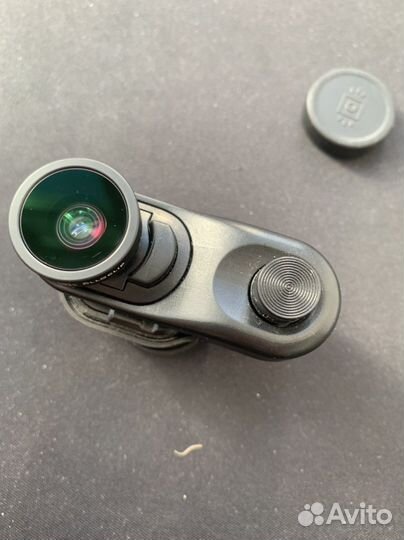 Olloclip
