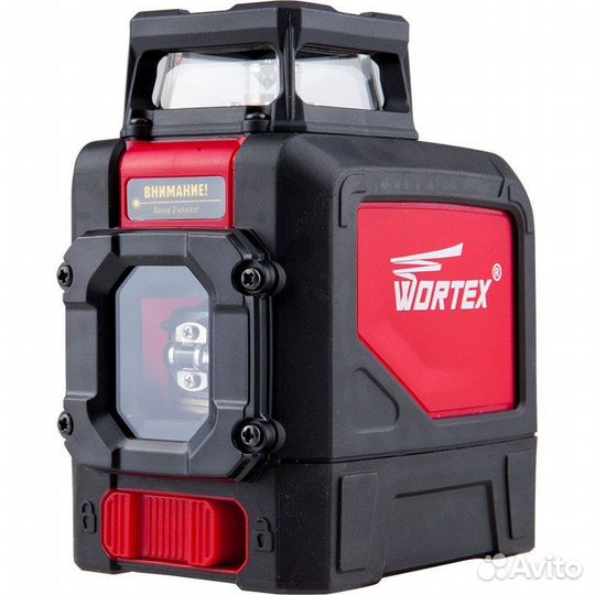 Нивелиры Луганск