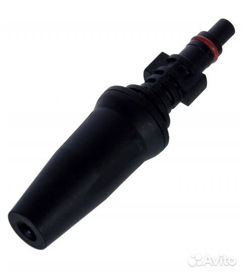 Комплект насадок для моек высокого Sterwins