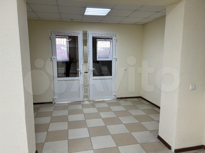 Свободного назначения, 144 м²