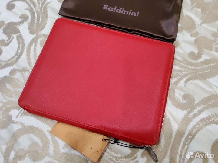 Балдинини Чехол для планшета Baldinini