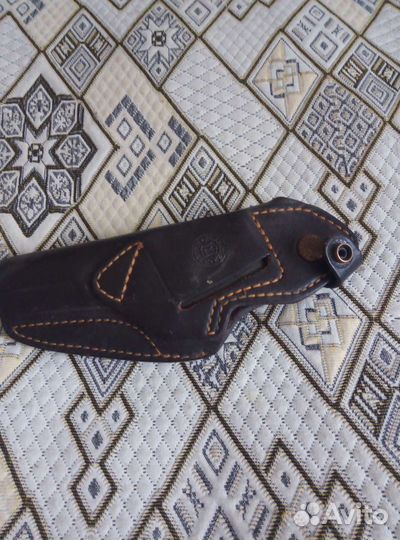 Кобура тт пояс и оперативка