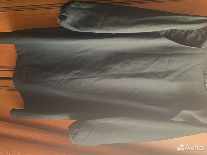 Платье женское50 52 размер