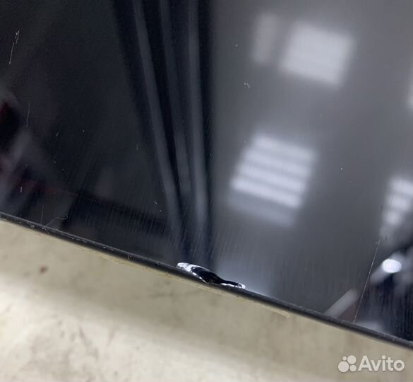 Электрическая варочная панэль Hansa