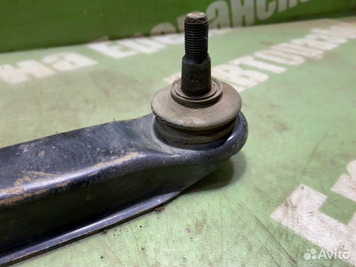 Рычаг подвески задний Hyundai Sonata EF