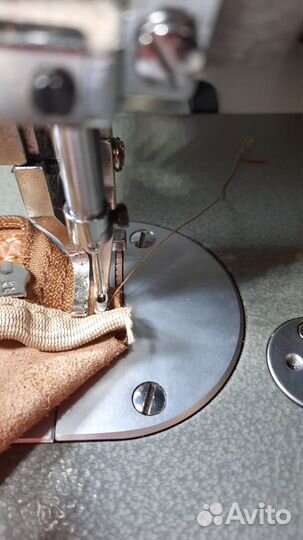 Ремонт сумок и фурнитуры