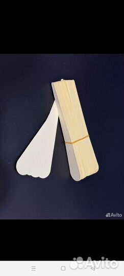 Масляные духи оптом