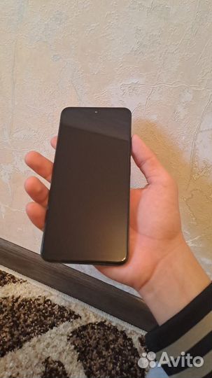 Xiaomi Redmi Note 12 5G, 8/128 ГБ