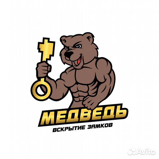 Вскрытие замков в Пензе и Заречном