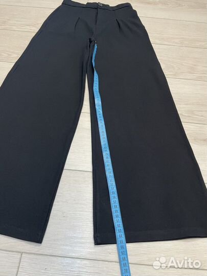 Брюки Acoola 152