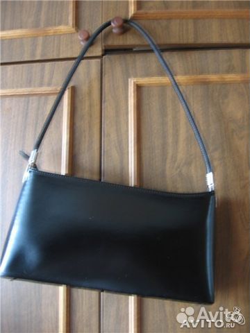 Разные сумки Винтаж