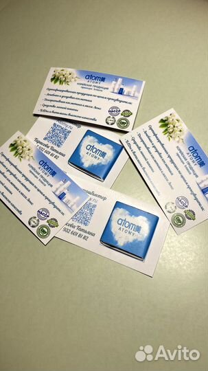 Шоколад с вашим логотипом