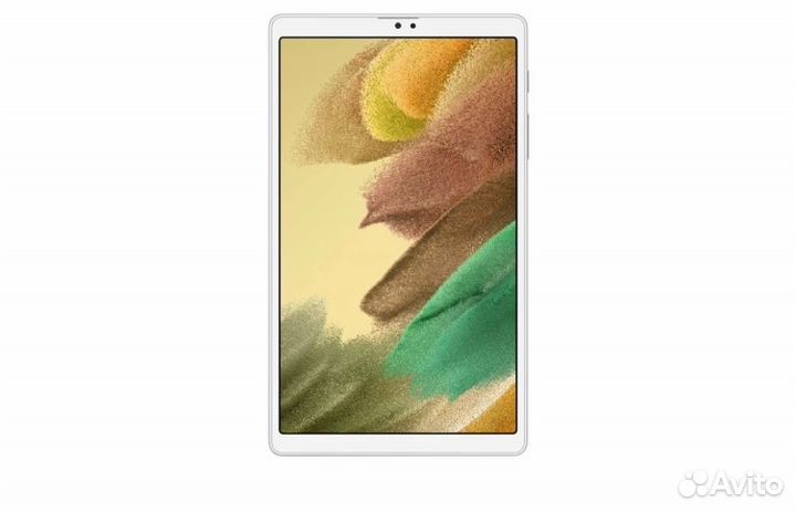 Samsung Galaxy Tab A7 lite LTE новый на гарантии
