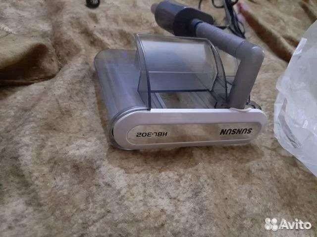 Наяс, фильтры, губка, Полиптерус Синегальский