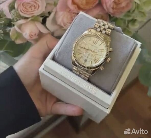 Часы