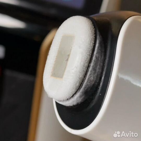 Аппарат для лазерной эпиляции soprano titanium